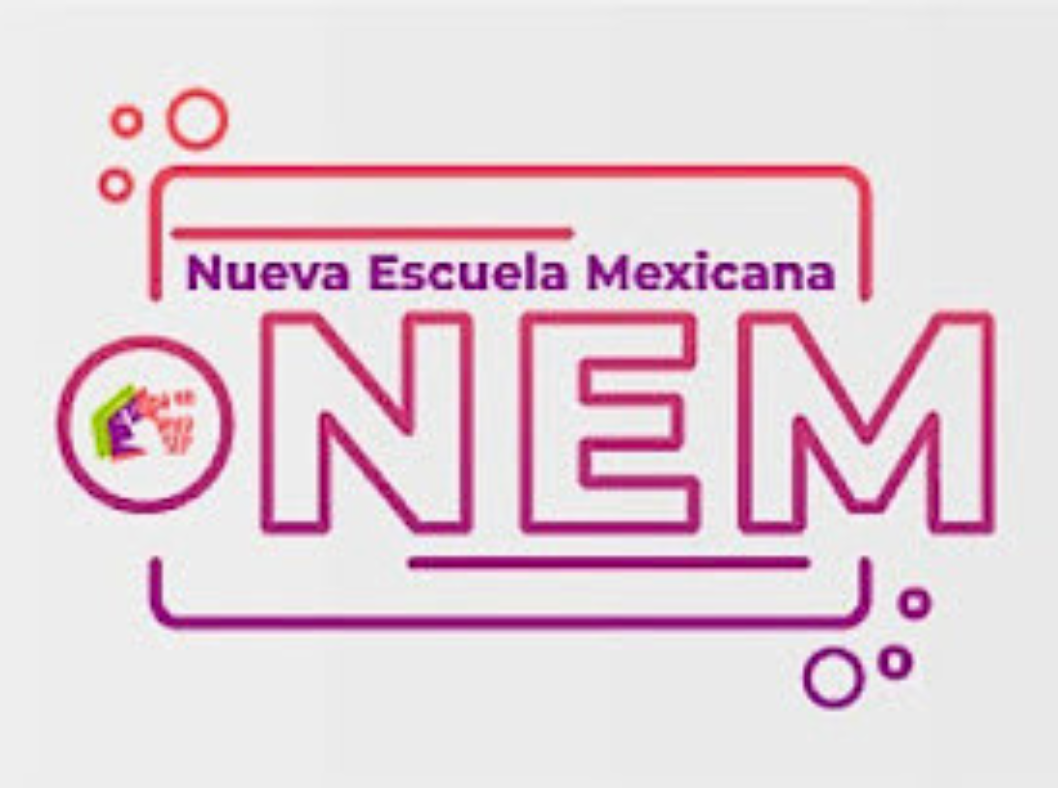 La Nem Logo